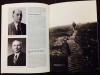 Another Preview of the Book
